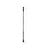 HTDZ HT-E4 Gooseneck Microphone